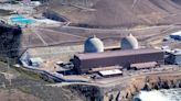 Diablo Canyon nuclear power plant can remain open as NRC accepts relicensing application