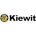 Kiewit Corporation