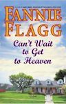 Can't Wait to Get to Heaven (Elmwood Springs, #3)