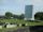 Manila Memorial Park – Sucat