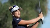 Lexi Thompson’s recent turnaround of success might be due, in part, to new swing coach