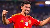 Jesús Navas agranda su leyenda: ¿Qué otros jugadores tienen dos Eurocopas y un Mundial?