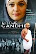 Little Gandhi