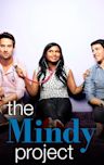 The Mindy Project - Season 1