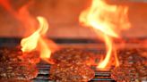 Clorox rethinks strategy on Kingsford charcoal ahead of summer grilling season