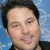 Greg Grunberg