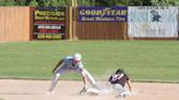 Post 164 downs Brookings 6-1