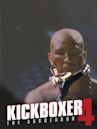 Kickboxer 4 – The Aggressor