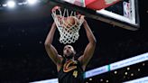 Cavs, Evan Mobley agree to 5-year extension