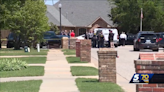 Boy wakes to find parents, 3 siblings dead in murder-suicide, OK cops say. ‘A massacre’