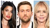 Archstone Entertainment Nabs Worldwide Rights To Sci-Fi Thriller ‘Futra Day’ Starring Tania Raymonde, Brandon Sklenar & Rosanna...