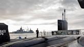 A US ally in the Pacific just took an important step toward adding nuclear-powered submarines to its fleet