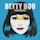 Boomerang (Betty Boo album)