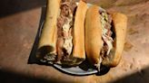 Denver sandwich shop offers impressive selection | Dining review