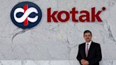 Adani-Hindenburg Case: Kotak Bank created, oversaw fund used to bet against Adani, claims US short-seller | Mint