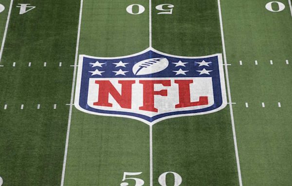 2024 NFL schedule release sneak peek: Here are seven things we already know about this year's slate of games