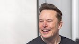 Musk’s ‘final straw’ moment marks political shift right