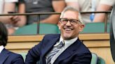 Lineker: Honest Punditry and England’s Future After Southgate