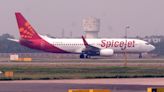 Mint Explainer: Why SpiceJet repeatedly struggles to announce earnings on time