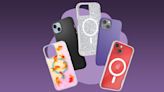 Looking for the Best iPhone 14 Case? We Have You Covered!