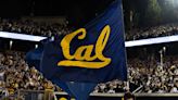 Cal vs UC Davis Prediction, Game Preview