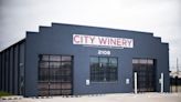 Work expected to start on City Winery music venue and restaurant this summer