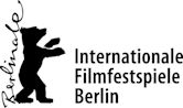 Berlin International Film Festival