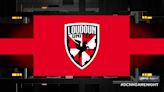 Loudoun United takes down FC Tulsa 3-0