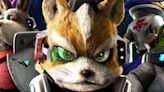 RUMOR: un conocido leaker apunta a que Star Fox regresará muy pronto