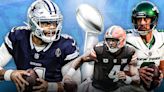 All-In: 5 Teams Who Need to Win a Super Bowl This Year Before Their Window Closes