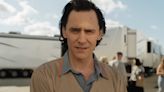Loki Season 2 Video Goes Behind-the-Scenes on MCU Series’ New Episodes