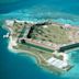 Parque Nacional de Dry Tortugas