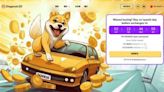 Dogecoin20為慶祝DogeDay提前4月18日申領和上市 錯過的投資者轉而搶購Dogeverse | Anue鉅亨 - 鏈文