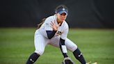 Northern Colorado softball shuts out Weber State in Big Sky Conference tournament opener