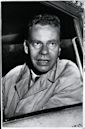 Charles Van Doren