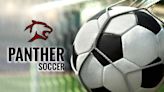 Dodge City shuts out Panther soccer 4-0