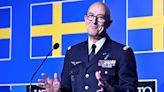 Sweden Gets Closer to Joining NATO After Turkish Committee Vote