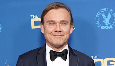'NYPD Blue' Actor Ricky Schroder Is Engaged to Theater Actress Julie Trammel: ‘I Love Julie’