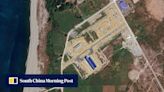 Philippines’ new anti-ship missile base puts Scarborough Shoal in cross hairs