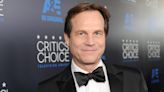 Late Actor Bill Paxton’s Family Settles Wrongful Death Lawsuit