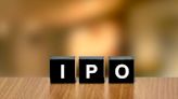 Standard Glass Lining Technology files DRHP for IPO with SEBI | Stock Market News