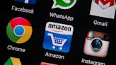 Can Amazon.com, Inc. (NASDAQ:AMZN) Win the $4 Trillion AI Race?
