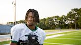 Here are the top 50 high school football recruits in Hampton Roads’ Class of 2024