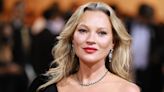 Kate Moss, 48, Shared the Ultra-Hydrating Lip Mask She Says Is ‘So Good’