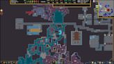 Dwarf Fortress publisher isn't bothered about the cult classic hitting its 120,000 player peak again: "We're not here to make as much money as possible"