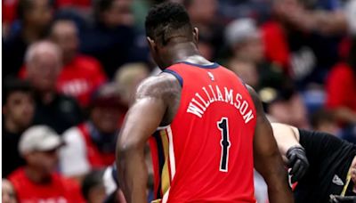 New Orleans Pelicans Have Become True Contenders