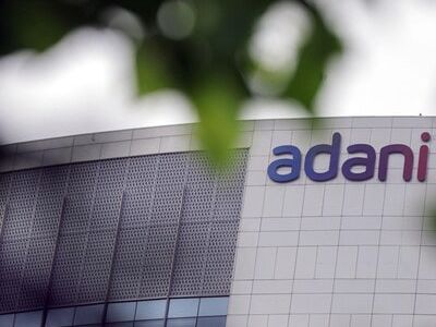 Adani Group to commission first phase of $4 bn petchem project by Dec 2026