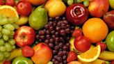Los desafíos de la producción frutícola en Mendoza: una demanda global | Opinión