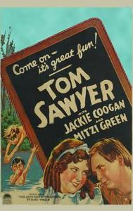 Tom Sawyer (1930 film)