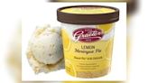 Graeter’s Ice Cream announces annual March mystery flavor